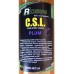 Сироп для ловли рыбы, Robin CSL, 0,5л, вкус Слива